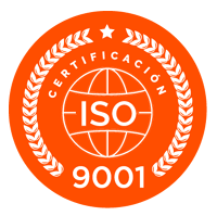 CertificadoTUV-ISO-9001-Azistia