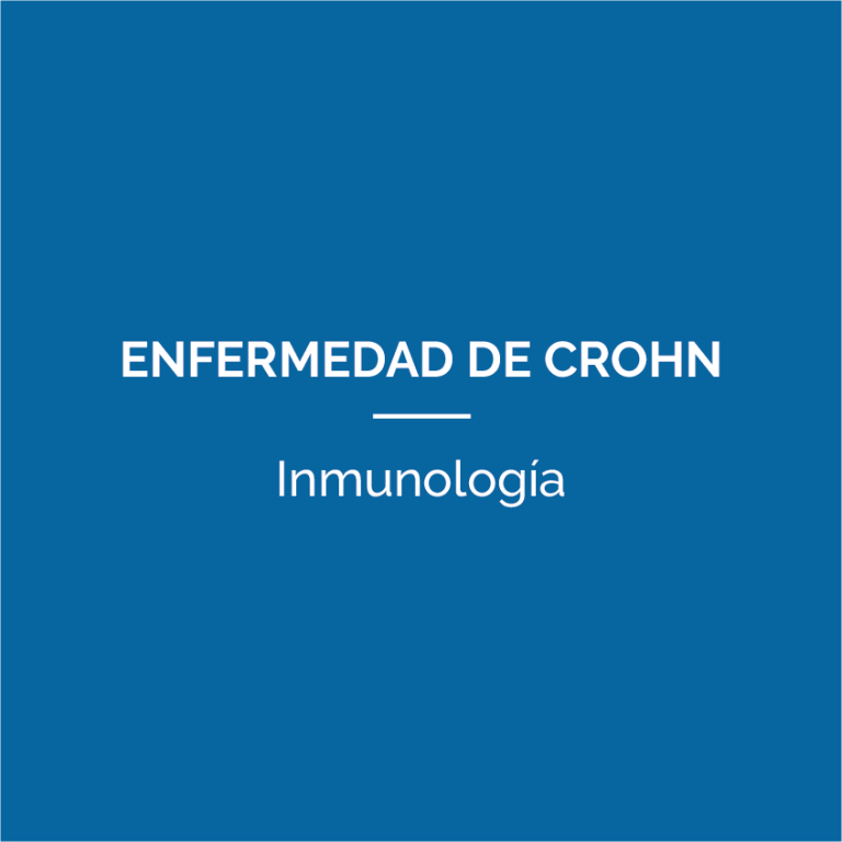 EnfermedadDeCrohn-PATOLOGIAS