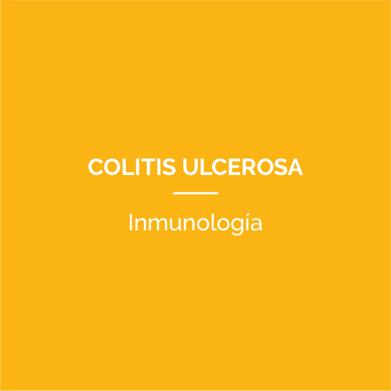 ColitisUlcerosa-PATOLOGIAS