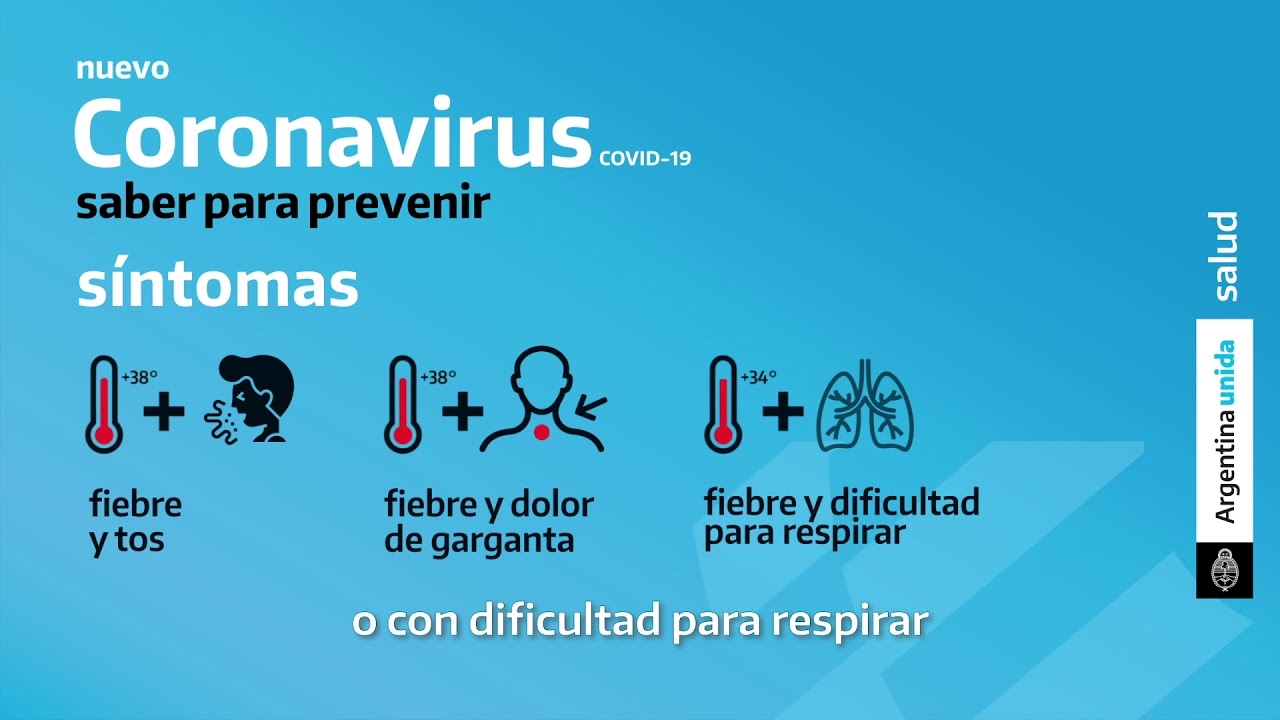 prevecionCoronavirus