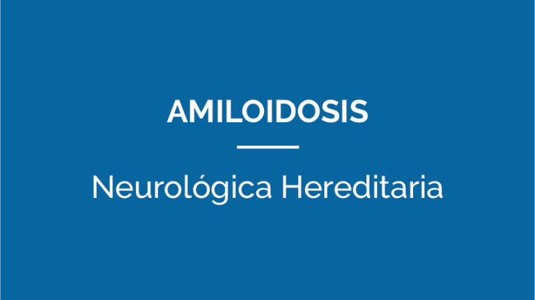 Amiloidosis-PATOLOGIAS