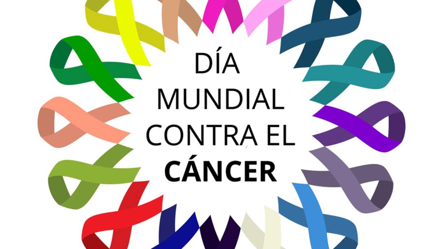 diamundialcontracancer