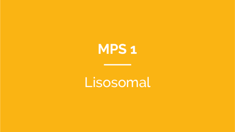 MPS1-PATOLOGIAS