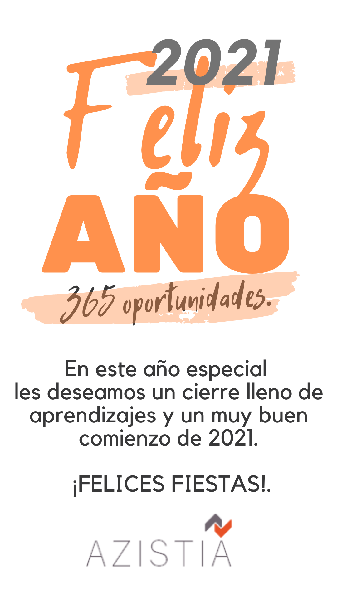 Cierre 2020